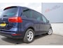 SEAT Alhambra 1.4 TSI Style 7 - persoons