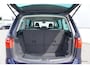 SEAT Alhambra 1.4 TSI Style 7 - persoons