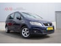 SEAT Alhambra 1.4 TSI Style 7 - persoons