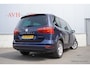 SEAT Alhambra 1.4 TSI Style 7 - persoons