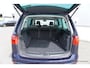 SEAT Alhambra 1.4 TSI Style 7 - persoons