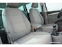 SEAT Alhambra 1.4 TSI Style 7 - persoons