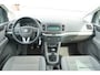 SEAT Alhambra 1.4 TSI Style 7 - persoons