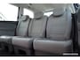 SEAT Alhambra 1.4 TSI Style 7 - persoons