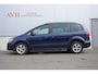 SEAT Alhambra 1.4 TSI Style 7 - persoons