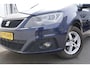 SEAT Alhambra 1.4 TSI Style 7 - persoons