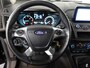 Ford Transit Connect 1.5 EcoBlue L2 Trend Navigatie Airco Parkeersenoren Camera Carplay 3Zits