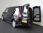 Ford Transit Connect 1.5 EcoBlue L2 Trend Navigatie Airco Parkeersenoren Camera Carplay 3Zits