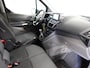 Ford Transit Connect 1.5 EcoBlue L2 Trend Navigatie Airco Parkeersenoren Camera Carplay 3Zits
