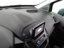 Ford Transit Connect 1.5 EcoBlue L2 Trend Navigatie Airco Parkeersenoren Camera Carplay 3Zits