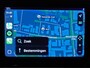 Ford Transit Connect 1.5 EcoBlue L2 Trend Navigatie Airco Parkeersenoren Camera Carplay 3Zits