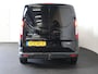 Ford Transit Connect 1.5 EcoBlue L2 Trend Navigatie Airco Parkeersenoren Camera Carplay 3Zits