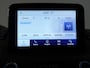 Ford Transit Connect 1.5 EcoBlue L2 Trend Navigatie Airco Parkeersenoren Camera Carplay 3Zits