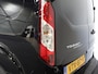 Ford Transit Connect 1.5 EcoBlue L2 Trend Navigatie Airco Parkeersenoren Camera Carplay 3Zits