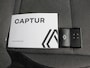 Renault Captur TCe 90pk techno | Harman Kardon | Stoel en stuur verwarming | Digitaal dashboard | Achteruitrijcamera |
