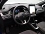 Renault Captur TCe 90pk techno | Harman Kardon | Stoel en stuur verwarming | Digitaal dashboard | Achteruitrijcamera |