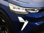 Renault Captur TCe 90pk techno | Harman Kardon | Stoel en stuur verwarming | Digitaal dashboard | Achteruitrijcamera |