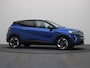 Renault Captur TCe 90pk techno | Harman Kardon | Stoel en stuur verwarming | Digitaal dashboard | Achteruitrijcamera |