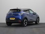Renault Captur TCe 90pk techno | Harman Kardon | Stoel en stuur verwarming | Digitaal dashboard | Achteruitrijcamera |