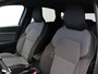 Renault Captur TCe 90pk techno | Harman Kardon | Stoel en stuur verwarming | Digitaal dashboard | Achteruitrijcamera |