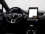 Renault Captur TCe 90pk techno | Harman Kardon | Stoel en stuur verwarming | Digitaal dashboard | Achteruitrijcamera |