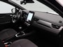 Renault Captur TCe 90pk techno | Harman Kardon | Stoel en stuur verwarming | Digitaal dashboard | Achteruitrijcamera |