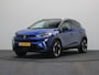 Renault Captur TCe 90pk techno | Harman Kardon | Stoel en stuur verwarming | Digitaal dashboard | Achteruitrijcamera |