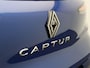 Renault Captur TCe 90pk techno | Harman Kardon | Stoel en stuur verwarming | Digitaal dashboard | Achteruitrijcamera |