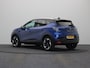 Renault Captur TCe 90pk techno | Harman Kardon | Stoel en stuur verwarming | Digitaal dashboard | Achteruitrijcamera |