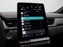Renault Captur TCe 90pk techno | Harman Kardon | Stoel en stuur verwarming | Digitaal dashboard | Achteruitrijcamera |
