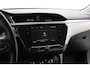 Opel Corsa-e Business Edition 50 kWh | Carplay / Navi Full Map / Cruise / Climate