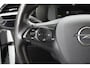 Opel Corsa-e Business Edition 50 kWh | Carplay / Navi Full Map / Cruise / Climate