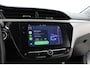 Opel Corsa-e Business Edition 50 kWh | Carplay / Navi Full Map / Cruise / Climate