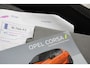 Opel Corsa-e Business Edition 50 kWh | Carplay / Navi Full Map / Cruise / Climate
