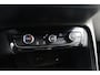 Opel Corsa-e Business Edition 50 kWh | Carplay / Navi Full Map / Cruise / Climate