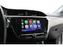 Opel Corsa-e Business Edition 50 kWh | Carplay / Navi Full Map / Cruise / Climate