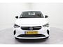 Opel Corsa-e Business Edition 50 kWh | Carplay / Navi Full Map / Cruise / Climate