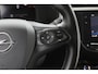Opel Corsa-e Business Edition 50 kWh | Carplay / Navi Full Map / Cruise / Climate