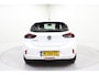 Opel Corsa-e Business Edition 50 kWh | Carplay / Navi Full Map / Cruise / Climate