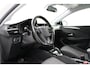 Opel Corsa-e Business Edition 50 kWh | Carplay / Navi Full Map / Cruise / Climate