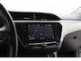 Opel Corsa-e Business Edition 50 kWh | Carplay / Navi Full Map / Cruise / Climate