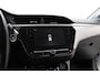 Opel Corsa-e Business Edition 50 kWh | Carplay / Navi Full Map / Cruise / Climate