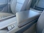 Volvo V60 2.0 B3 Essential | Navigatie | Rijklaar | Volvo Selekt |