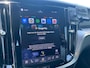Volvo V60 2.0 B3 Essential | Navigatie | Rijklaar | Volvo Selekt |
