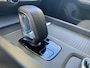 Volvo V60 2.0 B3 Essential | Navigatie | Rijklaar | Volvo Selekt |