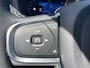 Volvo V60 2.0 B3 Essential | Navigatie | Rijklaar | Volvo Selekt |