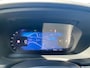 Volvo V60 2.0 B3 Essential | Navigatie | Rijklaar | Volvo Selekt |