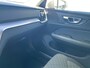 Volvo V60 2.0 B3 Essential | Navigatie | Rijklaar | Volvo Selekt |