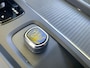 Volvo V60 2.0 B3 Essential | Navigatie | Rijklaar | Volvo Selekt |