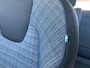 Volvo V60 2.0 B3 Essential | Navigatie | Rijklaar | Volvo Selekt |